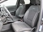 Kia Xceed 1.5 T-GDi GT-Line First Edition | Panoramadak | Trekhaak | Stuur-/stoelverwarming | Cruise adapt. | Camera | Navi | 18" LM |