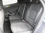 Kia Xceed 1.5 T-GDi GT-Line First Edition | Panoramadak | Trekhaak | Stuur-/stoelverwarming | Cruise adapt. | Camera | Navi | 18" LM |