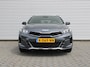 Kia Xceed 1.5 T-GDi GT-Line First Edition | Panoramadak | Trekhaak | Stuur-/stoelverwarming | Cruise adapt. | Camera | Navi | 18" LM |