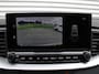 Kia Xceed 1.5 T-GDi GT-Line First Edition | Panoramadak | Trekhaak | Stuur-/stoelverwarming | Cruise adapt. | Camera | Navi | 18" LM |