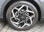 Kia Xceed 1.5 T-GDi GT-Line First Edition | Panoramadak | Trekhaak | Stuur-/stoelverwarming | Cruise adapt. | Camera | Navi | 18" LM |