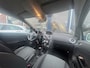 Opel Corsa 1.4-16V Cosmo 5 deurs 90PK! NL AUTO NAP! Cruise l AIRCO ECC l Stoel& stuurverwarming l Leer l MTF-stuur l LMV l PDC!