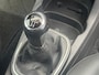 Opel Corsa 1.4-16V Cosmo 5 deurs 90PK! NL AUTO NAP! Cruise l AIRCO ECC l Stoel& stuurverwarming l Leer l MTF-stuur l LMV l PDC!