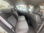 Opel Corsa 1.4-16V Cosmo 5 deurs 90PK! NL AUTO NAP! Cruise l AIRCO ECC l Stoel& stuurverwarming l Leer l MTF-stuur l LMV l PDC!