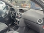 Opel Corsa 1.4-16V Cosmo 5 deurs 90PK! NL AUTO NAP! Cruise l AIRCO ECC l Stoel& stuurverwarming l Leer l MTF-stuur l LMV l PDC!