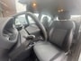 Opel Corsa 1.4-16V Cosmo 5 deurs 90PK! NL AUTO NAP! Cruise l AIRCO ECC l Stoel& stuurverwarming l Leer l MTF-stuur l LMV l PDC!