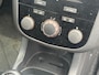 Opel Corsa 1.4-16V Cosmo 5 deurs 90PK! NL AUTO NAP! Cruise l AIRCO ECC l Stoel& stuurverwarming l Leer l MTF-stuur l LMV l PDC!
