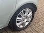 Opel Corsa 1.4-16V Cosmo 5 deurs 90PK! NL AUTO NAP! Cruise l AIRCO ECC l Stoel& stuurverwarming l Leer l MTF-stuur l LMV l PDC!