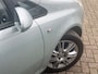 Opel Corsa 1.4-16V Cosmo 5 deurs 90PK! NL AUTO NAP! Cruise l AIRCO ECC l Stoel& stuurverwarming l Leer l MTF-stuur l LMV l PDC!