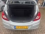 Opel Corsa 1.4-16V Cosmo 5 deurs 90PK! NL AUTO NAP! Cruise l AIRCO ECC l Stoel& stuurverwarming l Leer l MTF-stuur l LMV l PDC!