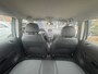Opel Corsa 1.4-16V Cosmo 5 deurs 90PK! NL AUTO NAP! Cruise l AIRCO ECC l Stoel& stuurverwarming l Leer l MTF-stuur l LMV l PDC!