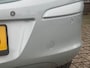 Opel Corsa 1.4-16V Cosmo 5 deurs 90PK! NL AUTO NAP! Cruise l AIRCO ECC l Stoel& stuurverwarming l Leer l MTF-stuur l LMV l PDC!