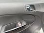 Opel Corsa 1.4-16V Cosmo 5 deurs 90PK! NL AUTO NAP! Cruise l AIRCO ECC l Stoel& stuurverwarming l Leer l MTF-stuur l LMV l PDC!