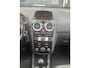 Opel Corsa 1.4-16V Cosmo 5 deurs 90PK! NL AUTO NAP! Cruise l AIRCO ECC l Stoel& stuurverwarming l Leer l MTF-stuur l LMV l PDC!