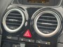 Opel Corsa 1.4-16V Cosmo 5 deurs 90PK! NL AUTO NAP! Cruise l AIRCO ECC l Stoel& stuurverwarming l Leer l MTF-stuur l LMV l PDC!