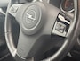 Opel Corsa 1.4-16V Cosmo 5 deurs 90PK! NL AUTO NAP! Cruise l AIRCO ECC l Stoel& stuurverwarming l Leer l MTF-stuur l LMV l PDC!