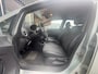 Opel Corsa 1.4-16V Cosmo 5 deurs 90PK! NL AUTO NAP! Cruise l AIRCO ECC l Stoel& stuurverwarming l Leer l MTF-stuur l LMV l PDC!