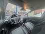 Opel Corsa 1.4-16V Cosmo 5 deurs 90PK! NL AUTO NAP! Cruise l AIRCO ECC l Stoel& stuurverwarming l Leer l MTF-stuur l LMV l PDC!