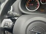 Opel Corsa 1.4-16V Cosmo 5 deurs 90PK! NL AUTO NAP! Cruise l AIRCO ECC l Stoel& stuurverwarming l Leer l MTF-stuur l LMV l PDC!