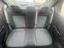Opel Corsa 1.4-16V Cosmo 5 deurs 90PK! NL AUTO NAP! Cruise l AIRCO ECC l Stoel& stuurverwarming l Leer l MTF-stuur l LMV l PDC!