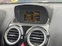 Opel Corsa 1.4-16V Cosmo 5 deurs 90PK! NL AUTO NAP! Cruise l AIRCO ECC l Stoel& stuurverwarming l Leer l MTF-stuur l LMV l PDC!