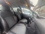 Opel Corsa 1.4-16V Cosmo 5 deurs 90PK! NL AUTO NAP! Cruise l AIRCO ECC l Stoel& stuurverwarming l Leer l MTF-stuur l LMV l PDC!
