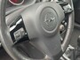 Opel Corsa 1.4-16V Cosmo 5 deurs 90PK! NL AUTO NAP! Cruise l AIRCO ECC l Stoel& stuurverwarming l Leer l MTF-stuur l LMV l PDC!