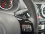 Opel Corsa 1.4-16V Cosmo 5 deurs 90PK! NL AUTO NAP! Cruise l AIRCO ECC l Stoel& stuurverwarming l Leer l MTF-stuur l LMV l PDC!