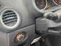 Opel Corsa 1.4-16V Cosmo 5 deurs 90PK! NL AUTO NAP! Cruise l AIRCO ECC l Stoel& stuurverwarming l Leer l MTF-stuur l LMV l PDC!