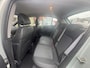 Opel Corsa 1.4-16V Cosmo 5 deurs 90PK! NL AUTO NAP! Cruise l AIRCO ECC l Stoel& stuurverwarming l Leer l MTF-stuur l LMV l PDC!