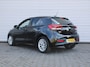 Kia Rio 1.0 TGDI First Edition | Trekhaak | 16" LM | Camera | Cruise | Navi | Airco | CarPlay |