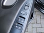 Kia Rio 1.0 TGDI First Edition | Trekhaak | 16" LM | Camera | Cruise | Navi | Airco | CarPlay |