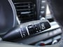 Kia Rio 1.0 TGDI First Edition | Trekhaak | 16" LM | Camera | Cruise | Navi | Airco | CarPlay |
