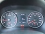 Kia Rio 1.0 TGDI First Edition | Trekhaak | 16" LM | Camera | Cruise | Navi | Airco | CarPlay |