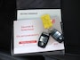 Kia Rio 1.0 TGDI First Edition | Trekhaak | 16" LM | Camera | Cruise | Navi | Airco | CarPlay |