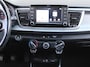 Kia Rio 1.0 TGDI First Edition | Trekhaak | 16" LM | Camera | Cruise | Navi | Airco | CarPlay |