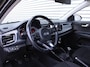 Kia Rio 1.0 TGDI First Edition | Trekhaak | 16" LM | Camera | Cruise | Navi | Airco | CarPlay |