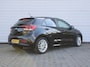 Kia Rio 1.0 TGDI First Edition | Trekhaak | 16" LM | Camera | Cruise | Navi | Airco | CarPlay |