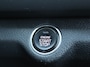 Kia Rio 1.0 TGDI First Edition | Trekhaak | 16" LM | Camera | Cruise | Navi | Airco | CarPlay |