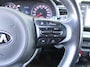 Kia Rio 1.0 TGDI First Edition | Trekhaak | 16" LM | Camera | Cruise | Navi | Airco | CarPlay |