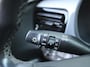Kia Rio 1.0 TGDI First Edition | Trekhaak | 16" LM | Camera | Cruise | Navi | Airco | CarPlay |