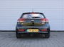 Kia Rio 1.0 TGDI First Edition | Trekhaak | 16" LM | Camera | Cruise | Navi | Airco | CarPlay |