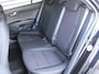 Kia Rio 1.0 TGDI First Edition | Trekhaak | 16" LM | Camera | Cruise | Navi | Airco | CarPlay |