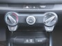Kia Rio 1.0 TGDI First Edition | Trekhaak | 16" LM | Camera | Cruise | Navi | Airco | CarPlay |