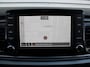 Kia Rio 1.0 TGDI First Edition | Trekhaak | 16" LM | Camera | Cruise | Navi | Airco | CarPlay |