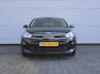 Kia Rio 1.0 TGDI First Edition | Trekhaak | 16" LM | Camera | Cruise | Navi | Airco | CarPlay |