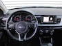 Kia Rio 1.0 TGDI First Edition | Trekhaak | 16" LM | Camera | Cruise | Navi | Airco | CarPlay |