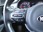Kia Rio 1.0 TGDI First Edition | Trekhaak | 16" LM | Camera | Cruise | Navi | Airco | CarPlay |