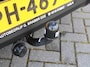 Kia Rio 1.0 TGDI First Edition | Trekhaak | 16" LM | Camera | Cruise | Navi | Airco | CarPlay |