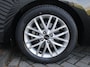 Kia Rio 1.0 TGDI First Edition | Trekhaak | 16" LM | Camera | Cruise | Navi | Airco | CarPlay |